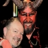 Walpurgis 2026